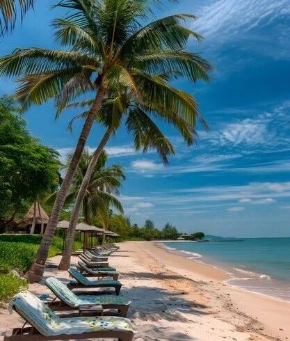 diani beach