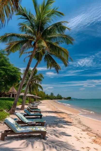 diani beach
